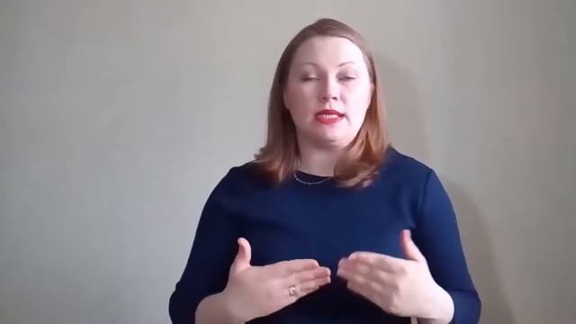 Работа с возражением: "А сколько ты уже заработал?" смотреть онлайн