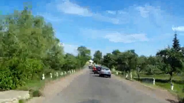 duba смотреть онлайн