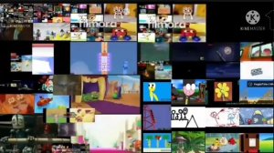 up to faster 163 parison