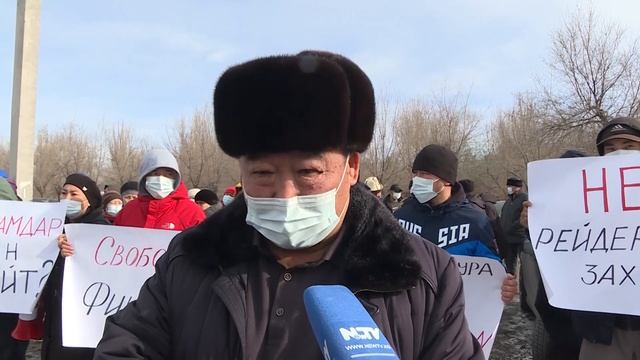 "ОШ" БАЗАРЫНДАГЫ СООДАГЕРЛЕРДИН НААРАЗЫЧЫЛЫГЫ смотреть онлайн