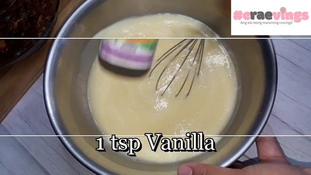 Century Tuna Putopao Recipe | Steamed Tuna Buns Pangnegosyo смотреть онлайн