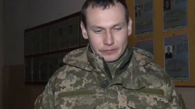 Creating A Better Future