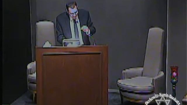 Libby Lerman смотреть онлайн