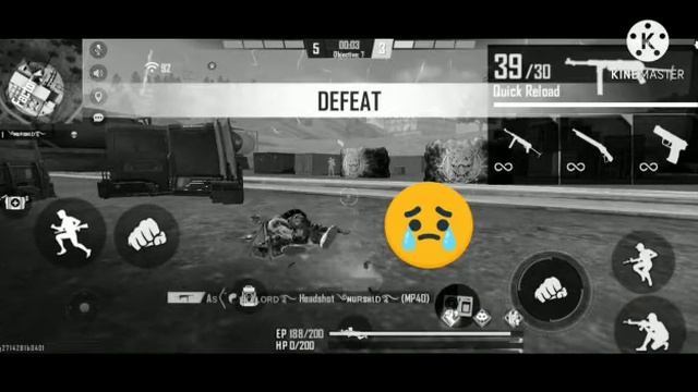 xxx tentacion,- change free fire montage 🔥❤ смотреть онлайн