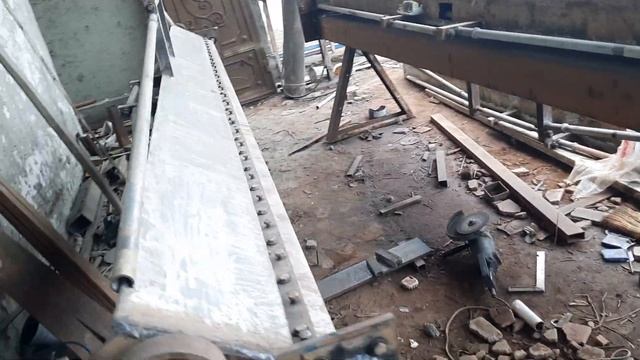 9-may, 2021 смотреть онлайн