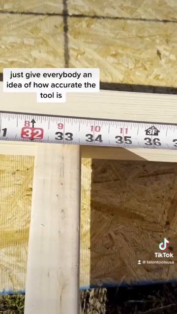 Save time & money with the Stud Master✅ #homebuilding #homerenovation #housebuild #contractor смотреть онлайн