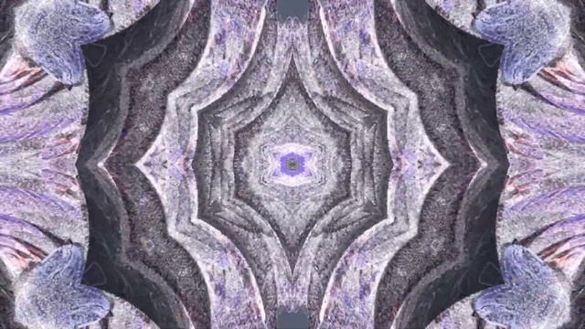 Great Fractals and non-fractal Animations 3166 @RickLord-ff9ri смотреть онлайн