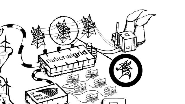 Power Potential смотреть онлайн