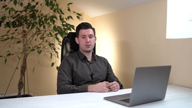 О ВНР "ВДНХ Гастрономическая" смотреть онлайн