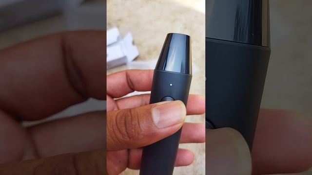 Xiaomi Uniblade Trimmer | Multi Purpose Trimmer | Xiaomi Best Trimmer