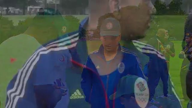 Westwood cricket club 2018 смотреть онлайн
