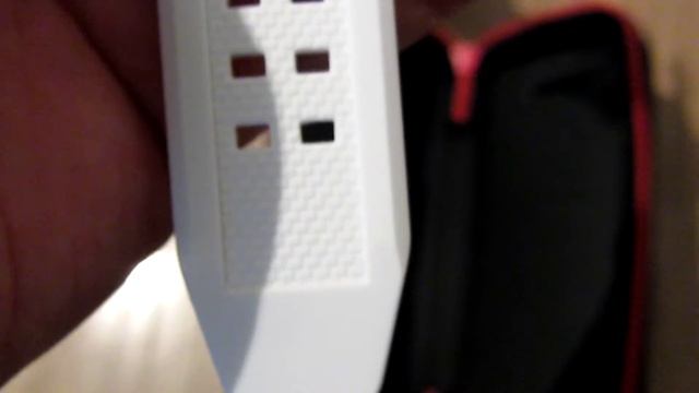 Luminox 7057 смотреть онлайн