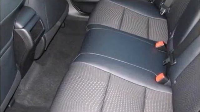 2014 Toyota Camry New Cars Louisville KY смотреть онлайн