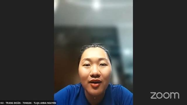 Top 10 sản phẩm bán chạy nhất của Siberian Wellness + Các sp mới nổi bật смотреть онлайн