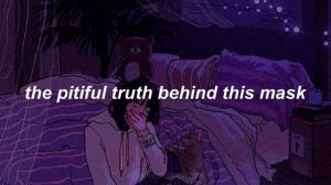 enhypen – drunk-dazed °english lyrics