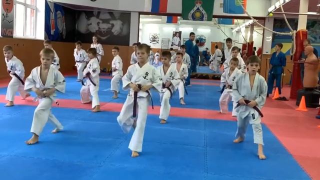 На старт, внимание... смотреть онлайн
