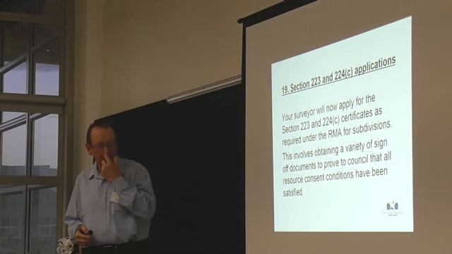 TD seminar 15 oct 2019 смотреть онлайн