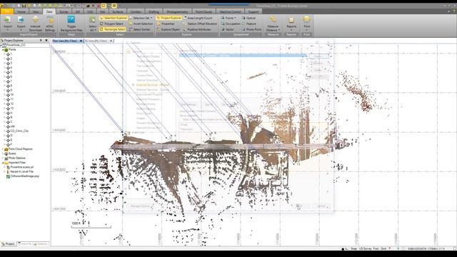 TBC v4 00 DigitalGlobe Background Maps смотреть онлайн