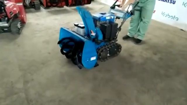 Yamaha YSM870 смотреть онлайн