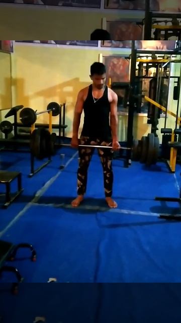 Weight lifting above 220 pound (Ib) #weightlifting #gym #subscribe #please смотреть онлайн