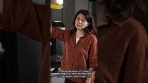 Обзор настольного станка с ЧПУ MACHINDEX CNC BLACKBOX