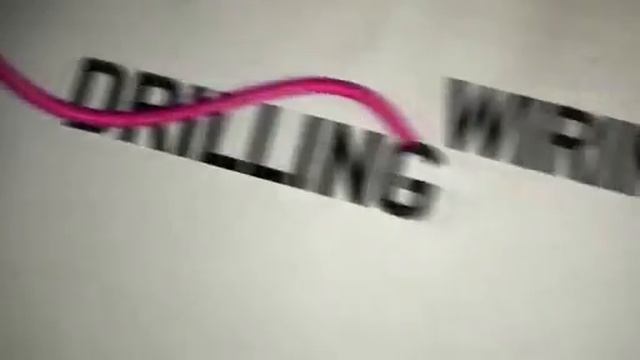 Wireless Phone Jack смотреть онлайн