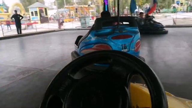 Выступление. 💃. День города 💥🎉. Выступление Артёма Качера😍 смотреть онлайн