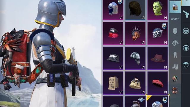 7часов до конца сезона!!! смотреть онлайн