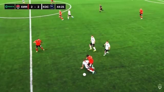 27 декабря 2022 г. смотреть онлайн