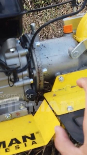 Perbandingan FTL900HG dengan FTL900H #petani #cultivator #mesin #gearbox #vanbelt #kultifator смотреть онлайн