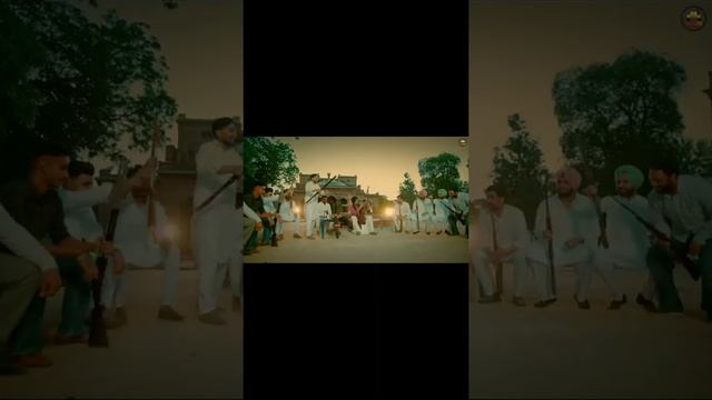 22.22song Sidhu mose wala смотреть онлайн