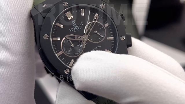 Мужские часы смотреть онлайн