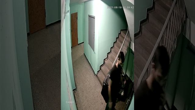 Вызовы служб в ночное время (скорой, полиции, пожарной, такси) на мой адрес продолжаются смотреть онлайн