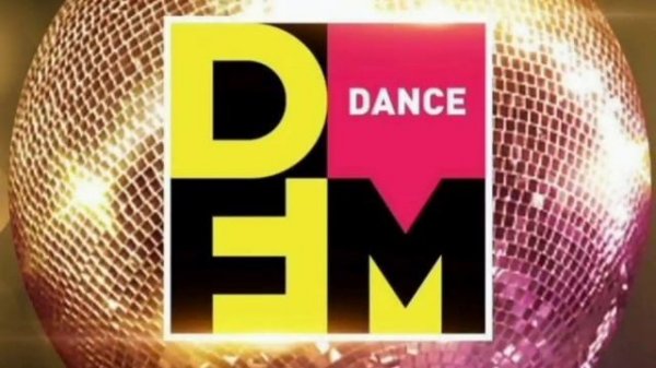 Федеральное начало часа DFM Нижний Новгород (17.О9.22)