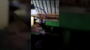 Обзор на Токарный Станок ЗММ Сливен Су 580