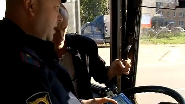 Время Говорить 16.09.13 смотреть онлайн