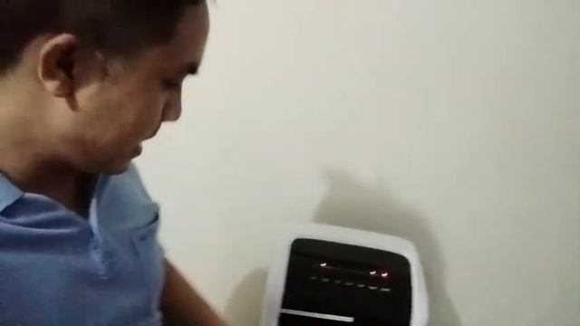 review lengkap air cooler denpo pendingin ruangan смотреть онлайн