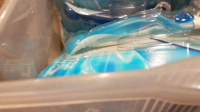 Extreme Couponing: Organization in My Stockpile Room смотреть онлайн