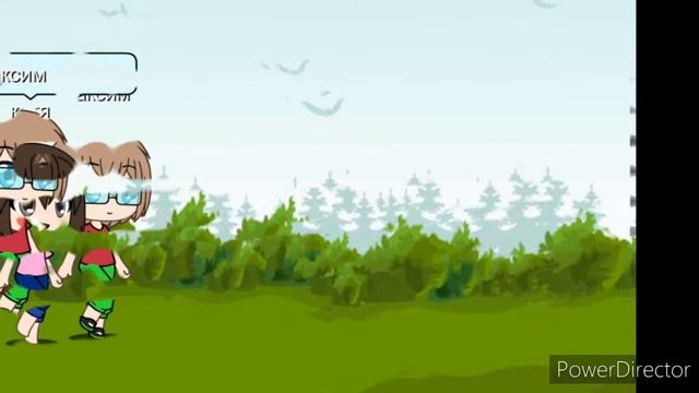 Жизнь двух друзей смотреть онлайн