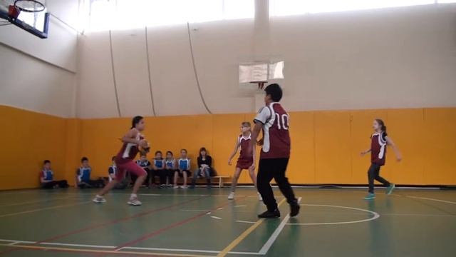 Пионербол, 25.03.2017 смотреть онлайн