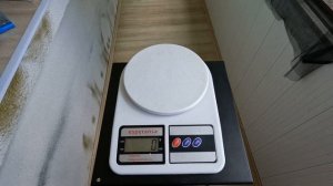 Shimano Tiagra CS-HG500 10-speed Cassette Unboxing and Weight