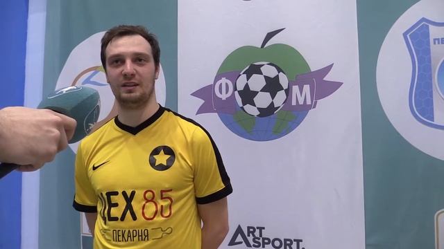 А.Осипов: "Хороший вопрос" - Золотой смотреть онлайн