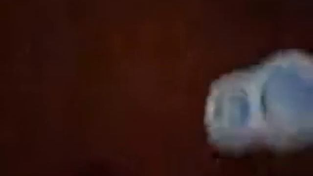 Мои наклейки на шкафу! :3 смотреть онлайн
