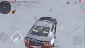 Как заработать 200.000 кредитов за 29 минут в Drive Zone online способы