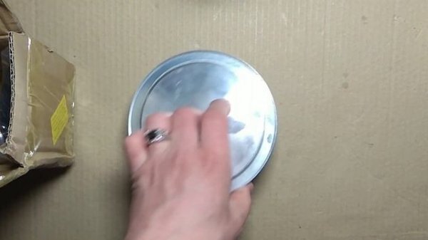 5M 90T шкив. Ремень HTD 5M