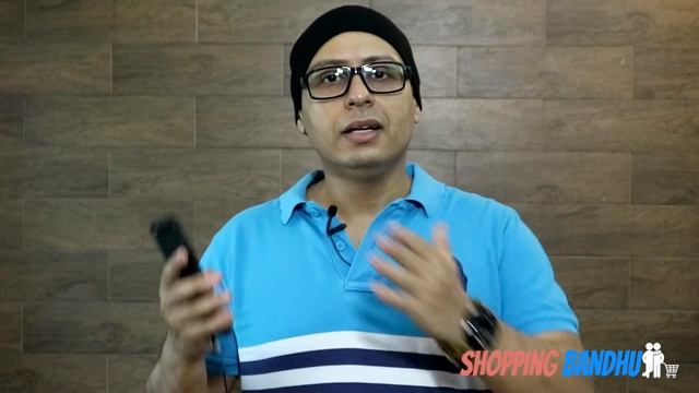 Sunday Ki Shyam Bandhuon Ke Naam | Altimeter? Triple Sensor Watches? | MI A2? | Super Deals смотреть онлайн