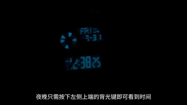 Reloj SKMEI 1251 Deportivo con Estuche смотреть онлайн