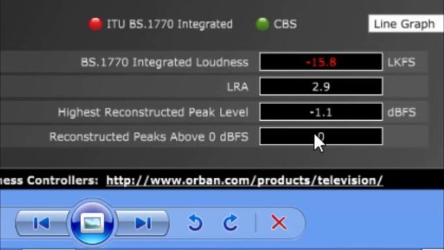 Fixing 1001 clips in 5 min with Reaper. смотреть онлайн