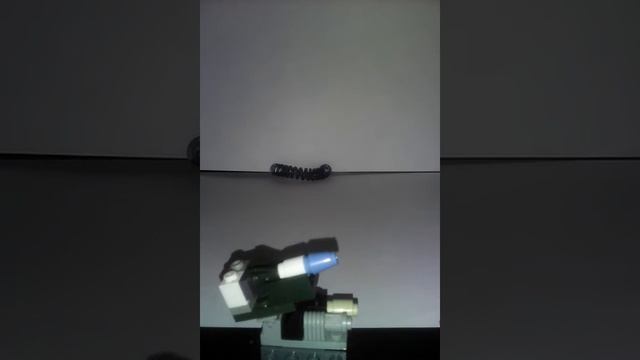 Самоделки из лего смотреть онлайн