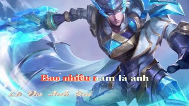Karaoke LÀ DO ANH SAI.Karaoke là do anh sai смотреть онлайн
